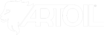 Artoil---Logo